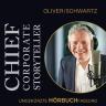 Chief Coporate Storyteller - Hörbuch-Cover-1200