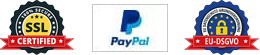 ssl-pp-dsgvo-c